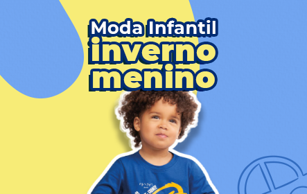 BANNER MOB